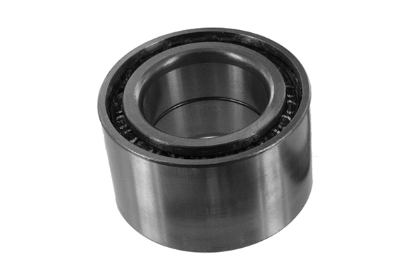 Wheel Bearing (BTHB-329129 ABB)