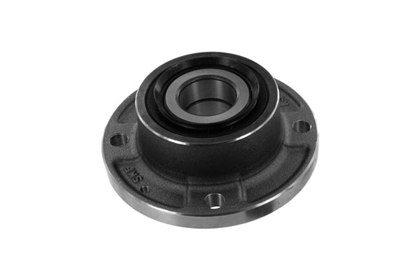 Wheel Bearing (BAFB 444450 AAC)