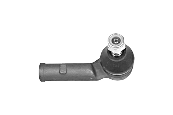 Tie Rod End (VKY 4821)