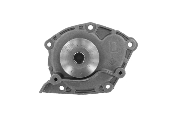 Water Pump, engine cooling (VKPC 85304)