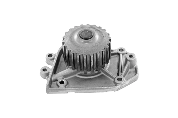 Water Pump, engine cooling (VKPC 93415)
