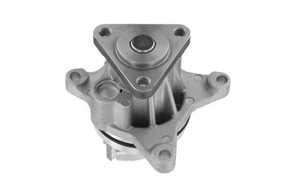 Water Pump, engine cooling (VKPC 84622)