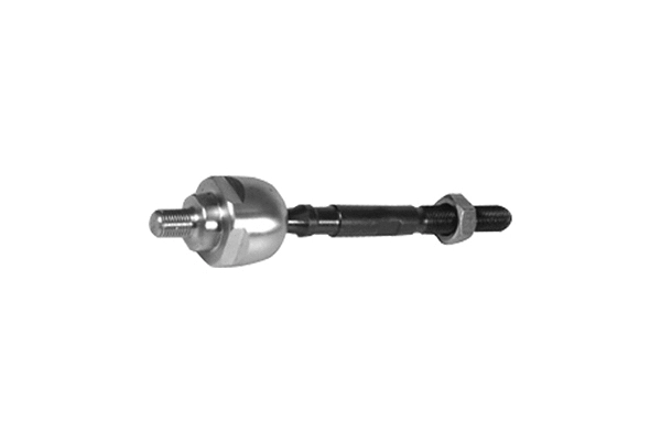 Inner Tie Rod (VKY 4918)