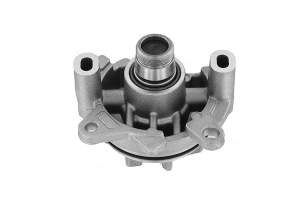Water Pump, engine cooling (VKPC 86305)