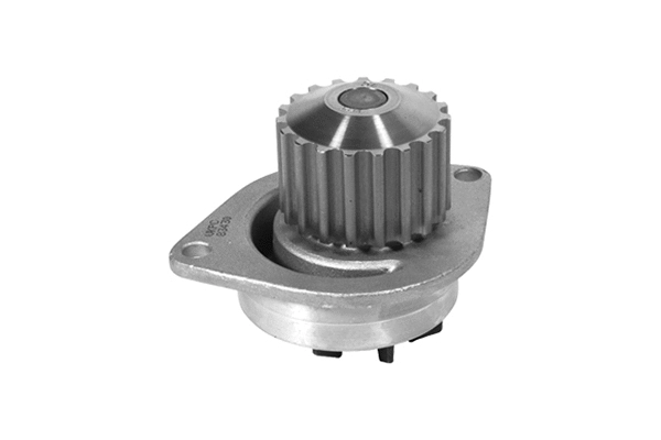 Water Pump, engine cooling (VKPC 83430)