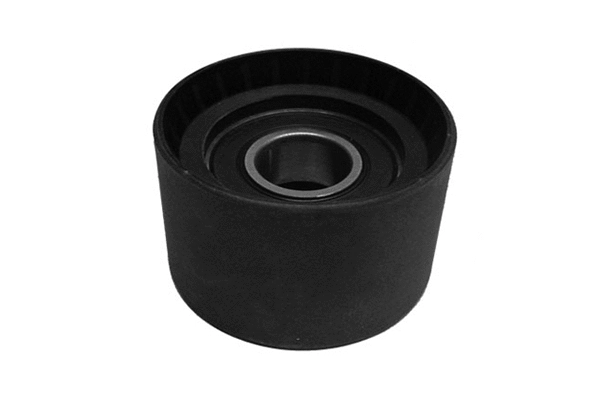 Mounting Set, deflection-/guide pulley (timing belt) (VKM 4611)