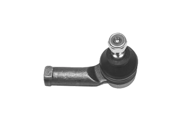 Tie Rod End (VKY 4839)