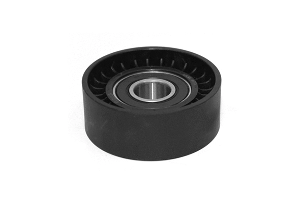 Tensioner Pulley, V-belt (VKM 4913)