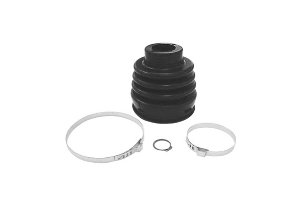 Bellow Kit, drive shaft (VKJP 84847)