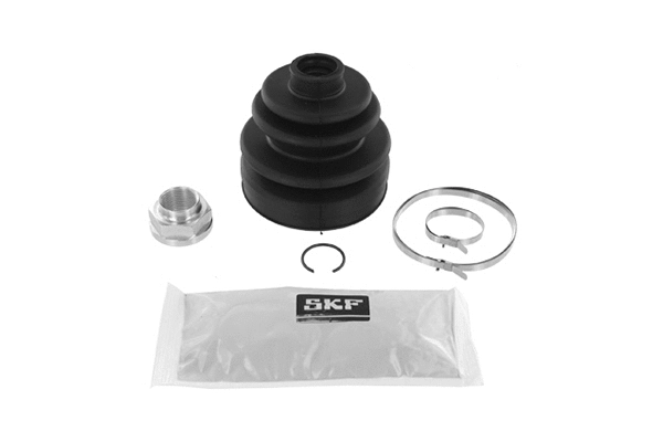 Bellow Kit, drive shaft (VKJP 3067)