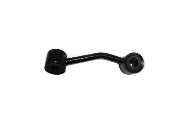 Link/Coupling Rod, stabiliser bar (VKDS 6063)