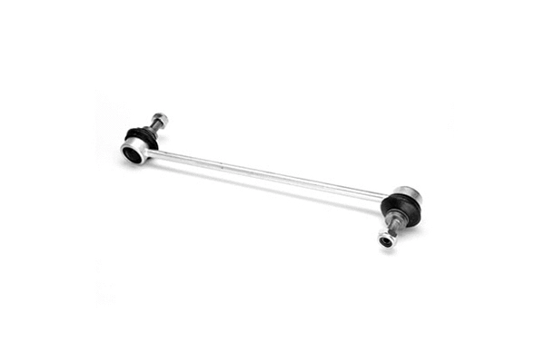 Link/Coupling Rod, stabiliser bar (VKDS 6193)