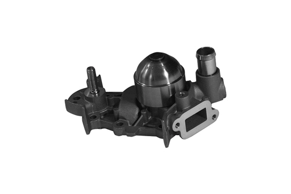 Water Pump, engine cooling (VKPC 86215)