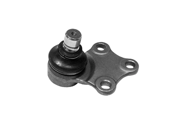 Ball Joint (VKDS 4737)