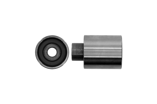 Mounting Set, deflection-/guide pulley (timing belt) (VKM 88008)