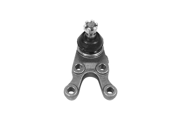 Ball Joint (VKDS 6012)
