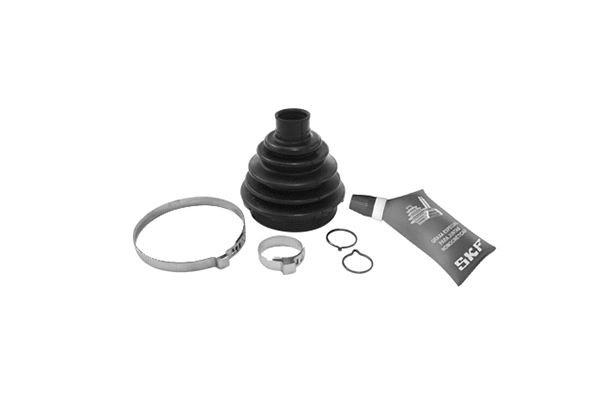 Bellow Kit, drive shaft (VKJP 14854)