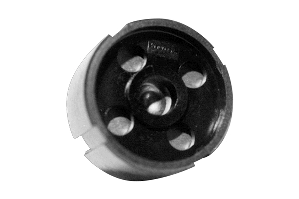 Clutch Release Bearing (VKC 2195)