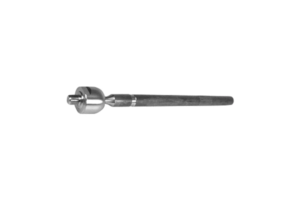 Inner Tie Rod (VKY 4988)