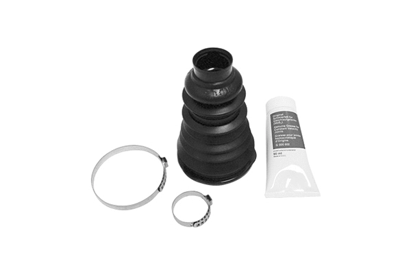 Bellow Kit, drive shaft (VKJP 1079)