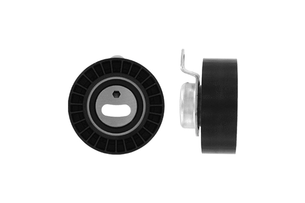 Tensioner Pulley, timing belt (VKM 14210)