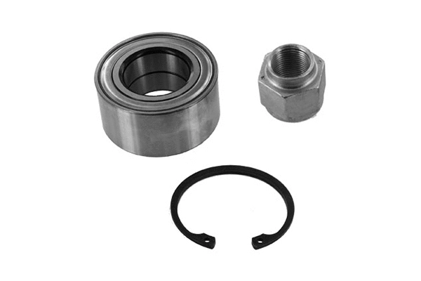 Wheel Bearing Kit (VKBA 1327)