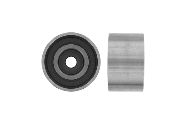 Mounting Set, deflection-/guide pulley (timing belt) (VKM 81000)