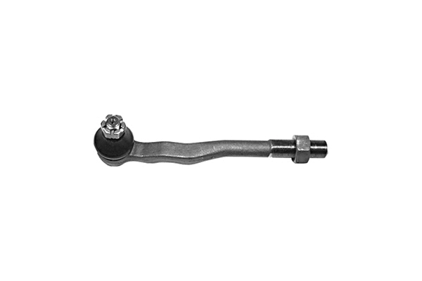 Tie Rod End (VKY 4857)