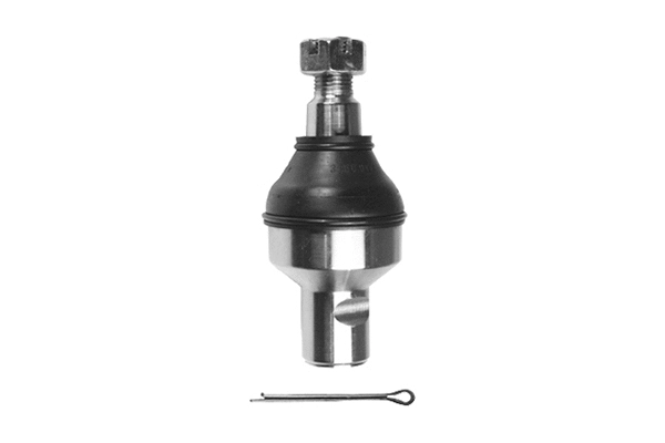 Ball Joint (VKDS 4756)
