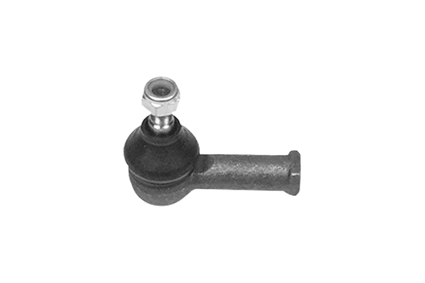 Tie Rod End (VKY 4870)