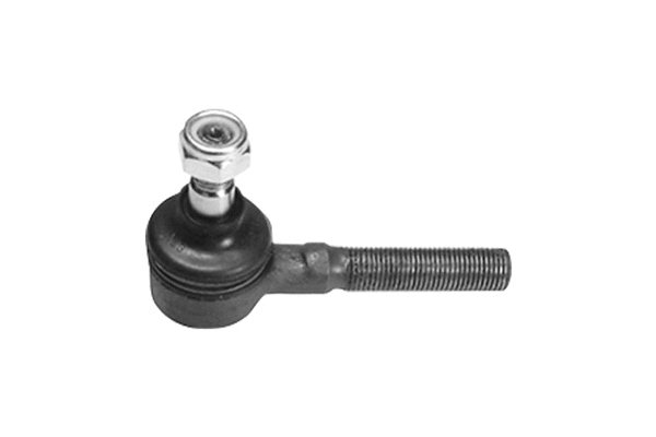 Tie Rod End (VKY 6167)
