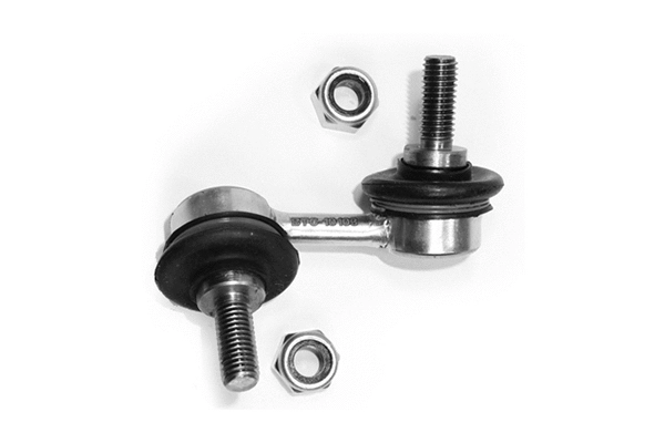 Link/Coupling Rod, stabiliser bar (VKDS 6058)