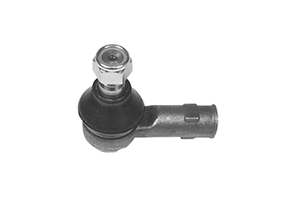 Tie Rod End (VKY 4850)