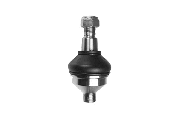Ball Joint (VKDS 4760)