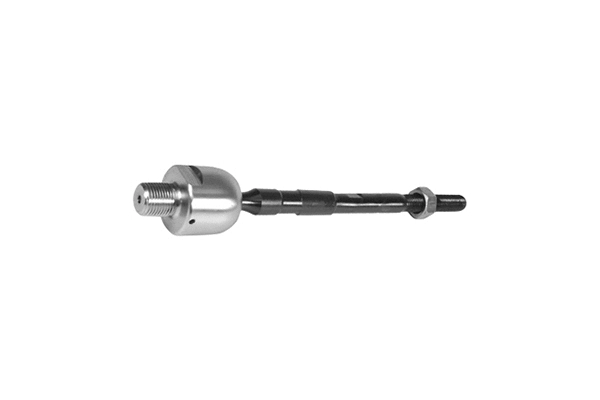Inner Tie Rod (VKY 6148)