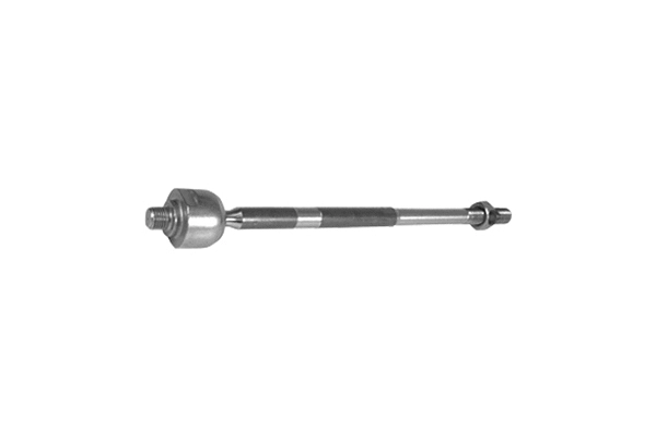 Inner Tie Rod (VKY 4900)