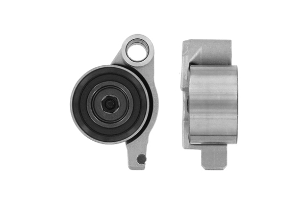 Tensioner Pulley, timing belt (VKM 71304)