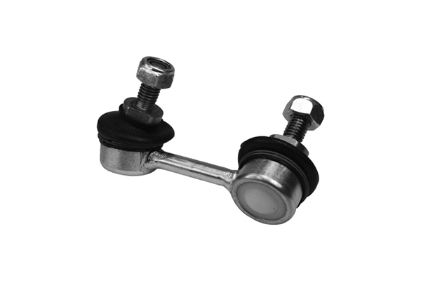 Link/Coupling Rod, stabiliser bar (VKDS 6060)