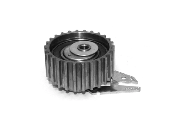 Tensioner Pulley, timing belt (VKM 4841)