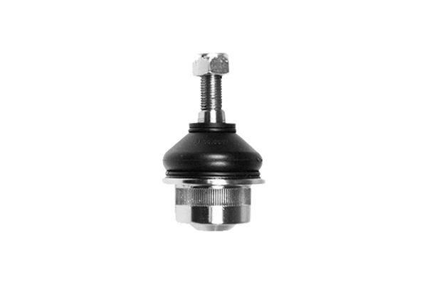 Ball Joint (VKDS 4751)