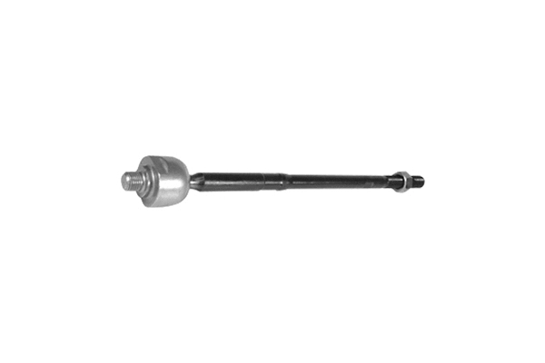 Inner Tie Rod (VKY 4969)