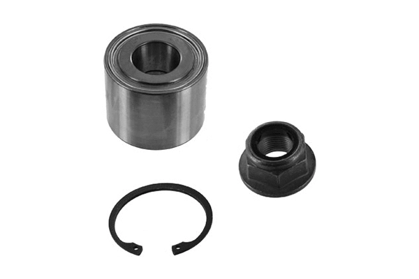 Wheel Bearing Kit (VKBA 976)