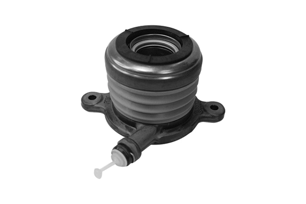 Central Slave Cylinder, clutch (VKCH 3605234)