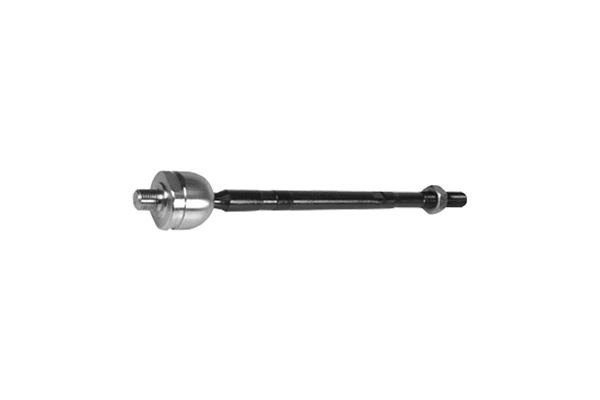 Inner Tie Rod (VKY 4917)
