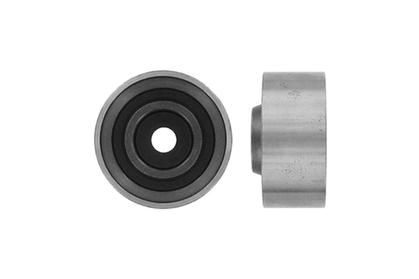 Mounting Set, deflection-/guide pulley (timing belt) (VKM 85145)