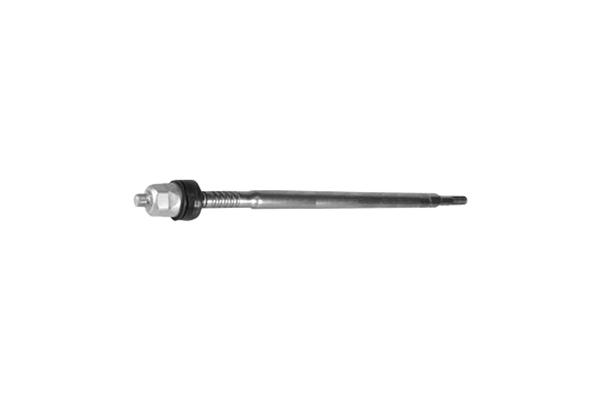 Inner Tie Rod (VKY 4955)