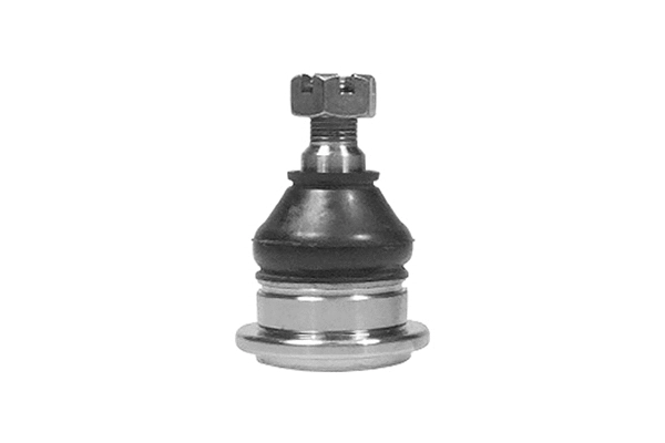 Ball Joint (VKDS 6014)