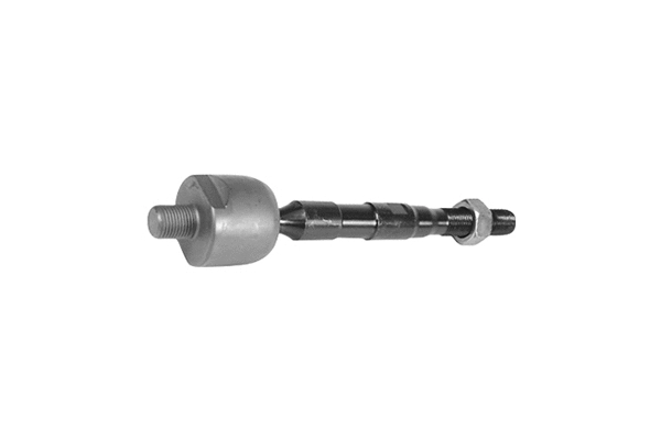 Inner Tie Rod (VKY 6135)