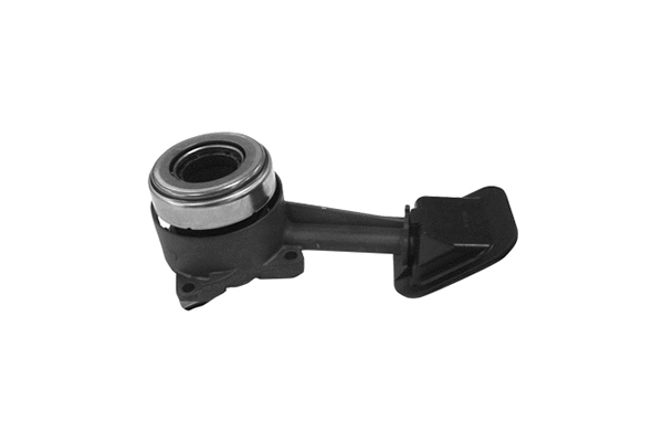 Central Slave Cylinder, clutch (VKCH 4746)