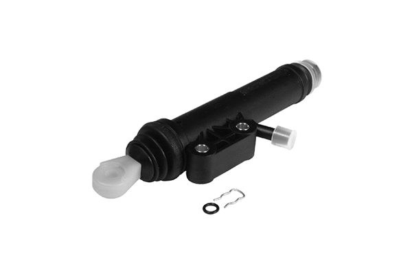 Slave Cylinder, clutch (VKCH 190054)